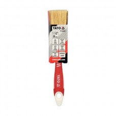 YATO Pensula englezeasca 2K1,5"(38 mm)..